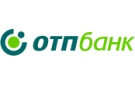 ОТП Банк дополнил портфель продуктов для клиентов частных лиу новым кредитом «Большие возможности»