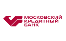 Банк Московский Кредитный Банк в Талицком Чамлыке