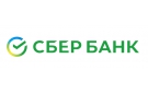 Банк Сбербанк России в Талицком Чамлыке